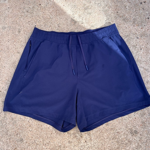 Sold - Picture 1 of 4